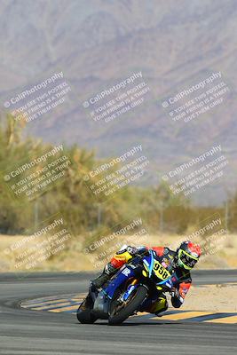 media/Feb-01-2025-Race Pace (Sat) [[cc4130fd98]]/1-Verified/5-Turn 6 (1135am)/